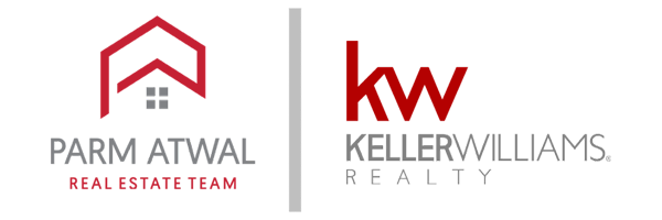 Parm Atwal Real Estate Team — Keller Williams Realty